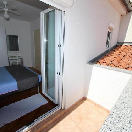 Apartments Frane Rovinj Extérieur photo